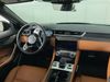 Jaguar F-PACE F-PACE P250 R-DYNAMIC S