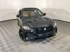 Jaguar F-PACE F-PACE P250 R-DYNAMIC S