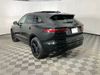 Jaguar F-PACE F-PACE P250 R-DYNAMIC S