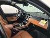Jaguar F-PACE F-PACE P250 R-DYNAMIC S