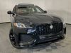 Jaguar F-PACE F-PACE P250 R-DYNAMIC S