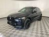Jaguar F-PACE F-PACE P250 R-DYNAMIC S