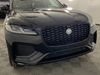 Jaguar F-PACE F-PACE P250 R-DYNAMIC S