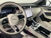 Jaguar F-PACE F-PACE P250 R-DYNAMIC S