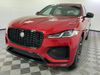Jaguar F-PACE F-PACE P250 R-DYNAMIC S