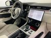 Jaguar F-PACE F-PACE P250 R-DYNAMIC S
