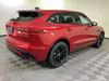 Jaguar F-PACE F-PACE P250 R-DYNAMIC S