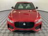 Jaguar F-PACE F-PACE P250 R-DYNAMIC S