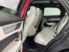 Jaguar F-PACE F-PACE P250 R-DYNAMIC S