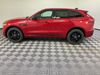 Jaguar F-PACE F-PACE P250 R-DYNAMIC S