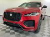 Jaguar F-PACE F-PACE P250 R-DYNAMIC S