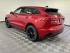 Jaguar F-PACE F-PACE P250 R-DYNAMIC S