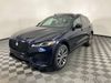 Jaguar F-PACE F-PACE P250 R-DYNAMIC S