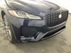 Jaguar F-PACE F-PACE P250 R-DYNAMIC S