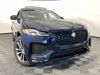 Jaguar F-PACE F-PACE P250 R-DYNAMIC S