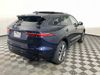 Jaguar F-PACE F-PACE P250 R-DYNAMIC S
