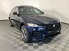 Jaguar F-PACE F-PACE P250 R-DYNAMIC S