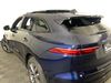 Jaguar F-PACE F-PACE P250 R-DYNAMIC S