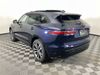 Jaguar F-PACE F-PACE P250 R-DYNAMIC S