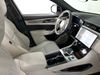 Jaguar F-PACE F-PACE P250 R-DYNAMIC S