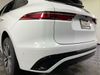 Jaguar F-PACE F-PACE P250 R-DYNAMIC S