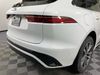 Jaguar F-PACE F-PACE P250 R-DYNAMIC S