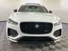 Jaguar F-PACE F-PACE P250 R-DYNAMIC S