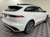 Jaguar F-PACE F-PACE P250 R-DYNAMIC S