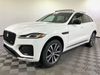 Jaguar F-PACE F-PACE P250 R-DYNAMIC S