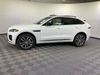 Jaguar F-PACE F-PACE P250 R-DYNAMIC S