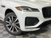 Jaguar F-PACE F-PACE P250 R-DYNAMIC S