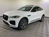Jaguar F-PACE F-PACE P250 R-DYNAMIC S