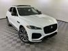 Jaguar F-PACE F-PACE P250 R-DYNAMIC S