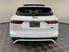 Jaguar F-PACE F-PACE P250 R-DYNAMIC S