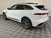 Jaguar F-PACE F-PACE P250 R-DYNAMIC S