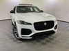 Jaguar F-PACE F-PACE P250 R-DYNAMIC S