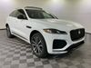 Jaguar F-PACE F-PACE P250 R-DYNAMIC S