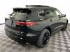 Jaguar F-PACE F-PACE P250 R-DYNAMIC S