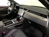 Jaguar F-PACE F-PACE P250 R-DYNAMIC S