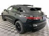Jaguar F-PACE F-PACE P250 R-DYNAMIC S