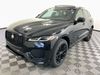 Jaguar F-PACE F-PACE P250 R-DYNAMIC S