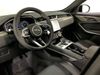 Jaguar F-PACE F-PACE P250 R-DYNAMIC S