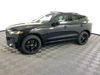 Jaguar F-PACE F-PACE P250 R-DYNAMIC S