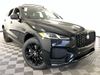 Jaguar F-PACE F-PACE P250 R-DYNAMIC S