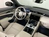 Jaguar F-PACE F-PACE P250 R-DYNAMIC S