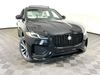 Jaguar F-PACE F-PACE P250 R-DYNAMIC S