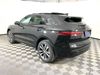 Jaguar F-PACE F-PACE P250 R-DYNAMIC S
