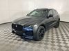 Jaguar F-PACE F-PACE P400 R-DYNAMIC S
