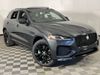 Jaguar F-PACE F-PACE P400 R-DYNAMIC S