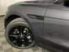 Jaguar F-PACE F-PACE P400 R-DYNAMIC S
